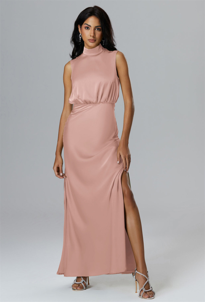 AW Maryjo Dress